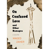 On Confused Love and Other Damages - Paperback