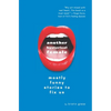 Another Hysterical Female - Paperback