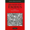 Methods for Exodus - Paperback