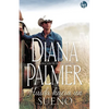 Huida hacia un sueño - Paperback