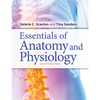 Essentials of Anatomy and Physiology - Paperback