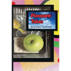 Pleasant Tales - Paperback