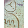 That Moment of Wept - Paperback