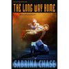 The Long Way Home - Paperback