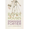 Paper Houses - Paperback