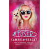 #Poser - Paperback