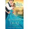 Nell and the Runaway Duke - Paperback