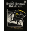 The Headless Horseman Rides Tonight: More Poems to Trouble Your Sleep - Paperback