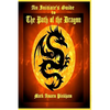 An Initiate's Guide to the Path of the Dragon - Paperback
