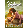 Unloved - Paperback