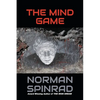 The Mind Game - Paperback