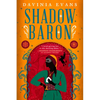 Shadow Baron - Paperback