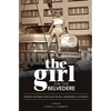 The Girl on the Belvedere: Finding Meaning Through Travel, Friendship, and French A Memoir: Finding Meaning Through Travel, Friendship, and French A M - Paperback