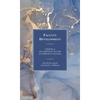 Faculty Development: Creating a Collaborative Culture in Community Colleges - Paperback