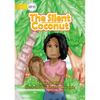 The Silent Coconut - Paperback