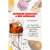 Advanced Mixology and Cocktail Recipe Design: A New Approach with 140 Previously Unpublished Cocktail Recipes - Paperback