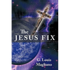 The Jesus Fix - Paperback