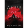 Where We Were - Paperback