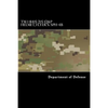 TM 1-8415-215-12&P Helmet, Flyer's: SPH-4B: Operator's and Aviation Unit Maintenance Manual Including Repair Parts and Special Tools List - Paperback