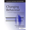 Changing Behaviour: Teaching Children with Emotional Behavioural Difficulties in Primary and Secondary Classrooms - Paperback