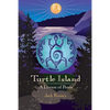 Turtle Island: A Dream of Peace - Paperback