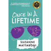 Once in a Lifetime - Paperback