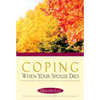 Coping When Your Spouse Dies - Paperback