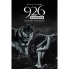 926 Raindrops - Gift of the Wild - Paperback