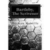Bartleby - Paperback