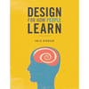 Design for How People Learn - Paperback