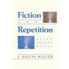 Fiction and Repetition P - Paperback