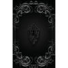 The Price of Silence: Special Edition 4-5 - Hardcover