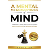 A Mental Metamorphosis of Mind: A proven and yogic way of attracting health, wealth and Akashic record - Paperback