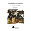 La estupidez es un karma (Aforismos) - Paperback