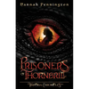 Prisoners of Thornbrill - Paperback