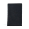 CSB Large Print Personal Size Reference Bible, Black Leathertouch - Imitation Leather