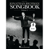 Jonathan Richman Songbook - Volume 2: 24 More Fan Favorites Arranged for Guitar and Voice with Handwritten Peformance Notes - Paperback