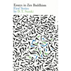 Essays in Zen Buddhism - Paperback