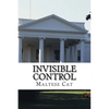 Invisible Control - Paperback