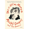 This Is Not My Memoir - Paperback
