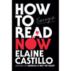 How to Read Now: Essays - Hardcover
