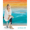 The Glow Approach: Change Your Relationship with Food: Transform Your Life - Paperback