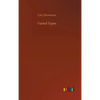 Varied Types - Hardcover