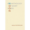 Noon: An Anthology of Short Poems - Paperback