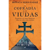 La Cofradía de Las Viudas - Paperback