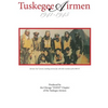 Tuskegee Airmen 1941-1945 - Hardcover