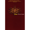 Guide - Paperback