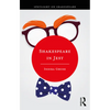 Shakespeare in Jest - Paperback