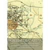 Fortescue's Atlas: A Complete Assembly of all Colour Maps & Battle Plans from Sir John Fortescue's History of the British Army - Paperback