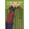 Reconstruction: Stories - Paperback